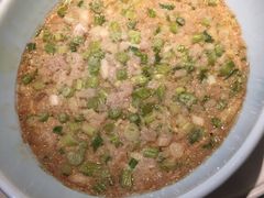 -绿茶餐厅(昆明世纪金源店)