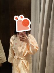 -丽妍雅集 Rubis SPA