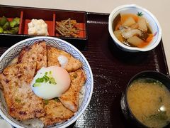 -dodonpa.墩墩伐 便当食堂(博华广场店)