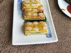 -鹭江宾馆·观海餐厅