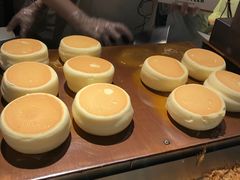 -狐狸和向日葵(北京路店)