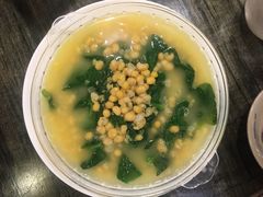 -庆合府重庆大排档(紫都城店)