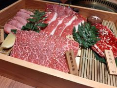 -鹤汀居酒屋•家庭料理•烧鸟酒肆(新街口店)