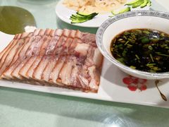 -悦隆庄温泉度假酒店