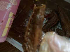 -周黑鸭(广州天河区石牌东路店)