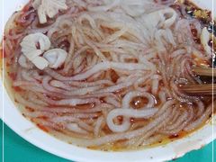 -甘记肥肠粉(马鞍北路店)