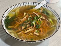 -丑吧贵(骑龙巷店)