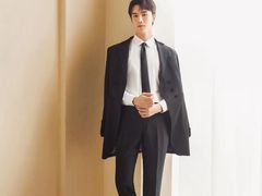 -韩国艺匠ARTIZ STUDIO(长沙店)