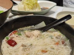 -和平馆·地道港澳茶餐厅(西门口店)