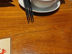 -烧蠔帮·湛江生蚝(工农店)