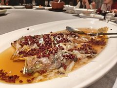 -龙宴海鲜城(经中路店)