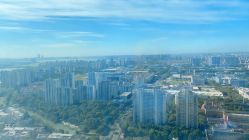 -松和日式美容整骨