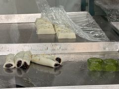 -沈大成(南京东路店)