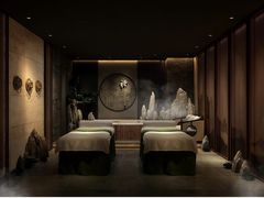 -避尘 Bsense·SPA(新会展总店)