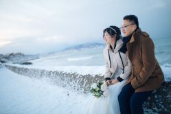 点击看大图 -盛夏光年studio·美学·电影感·定制