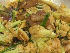 -聚鑫阁江浙菜·非遗传承技艺(青村帝华园店)
