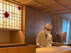 -炎橘·板前料理 Omakase