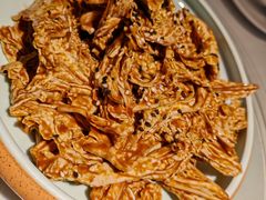乾隆白菜-羲和雅苑•北京烤鸭(吴中路万象城店)