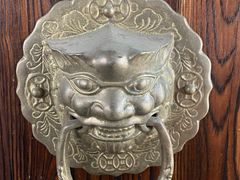 -亲兄弟真人CS团建拓展基地