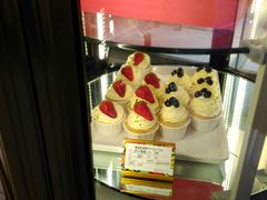 -马克西姆餐厅(崇文门店)