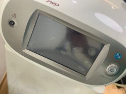 -禾美嘉医疗美容
