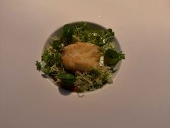 -三嚥阁 La Villa Restaurant