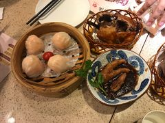 -点都德(北京路贰店)