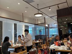 -鼎泰丰(南门店)