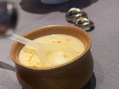 -小天厨民间菜馆(深圳街店)