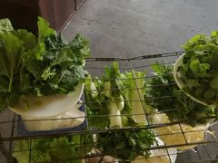 -朝伟清真铜瓢牛肉馆(三十年老·店)