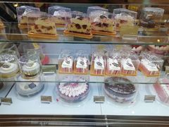 -松雷商业(南岗店)