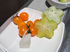 -海底捞火锅(珠影星光城夜宵主题店)