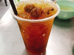 -红大哥水门鸡饭(總店)