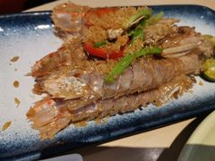 -避风塘(百联奥特莱斯广场店)