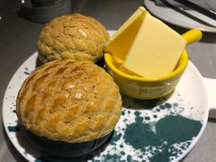 -岭南真味·匠心粤菜(K11店)