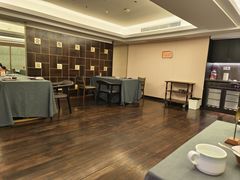 -沈灶河豚宴·河豚融合餐厅(汉中路店)