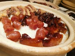 -協成海鮮火鍋(老店)