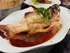 -琼菜王(南海店)