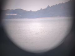 -胡里山炮台