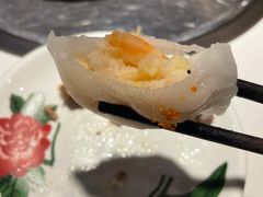 -廣順興(兴华路店)