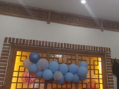 -渔掌门(铁东店)