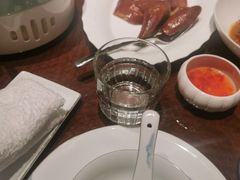 -湘湖逍遥庄园·水漾中餐厅