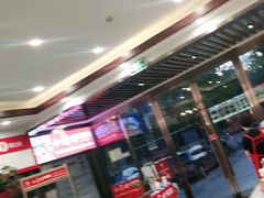 -老海陵·泰州菜(图书馆店)