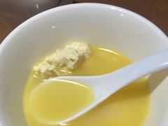 -东口码头·烧鸽子·鱼头泡饼·地方菜(金鹰悦城店)