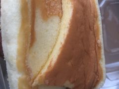 -迦南(杭州东站万象汇店)