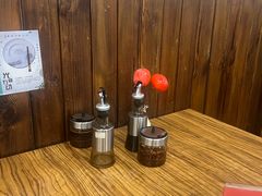 -老陕兄弟(彩虹新城店)