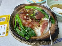 -阿政粤小馆(中央大街店)