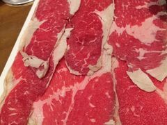-牛串门串串香(东直门簋街总店)