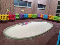 -同里湖大饭店-怡景轩中餐厅(同里古镇店)