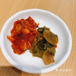 【米村拌飯(海州吾悅店)】電話,地址,價格,營業時間(圖) - 連雲港美食